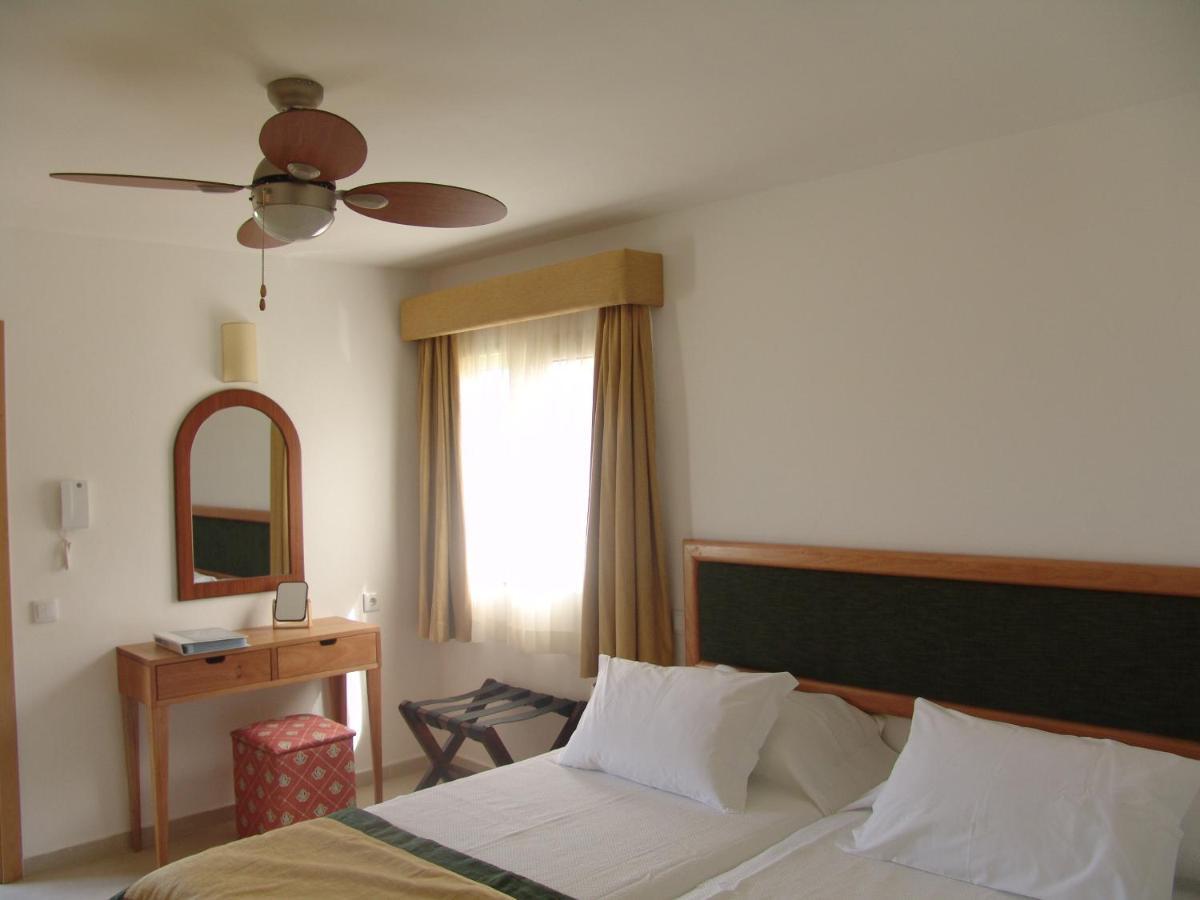 Mister Barracuda Apartamento Santa Maria Exterior foto